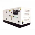 Stamford 60kva generator alternator generator set price